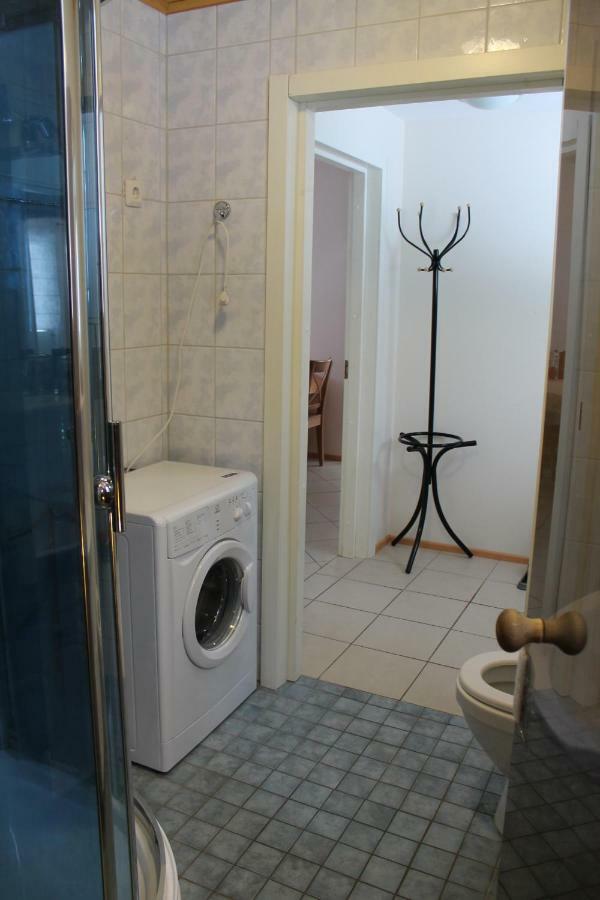 Коттедж В Финляндии, Enonkoski Extérieur photo