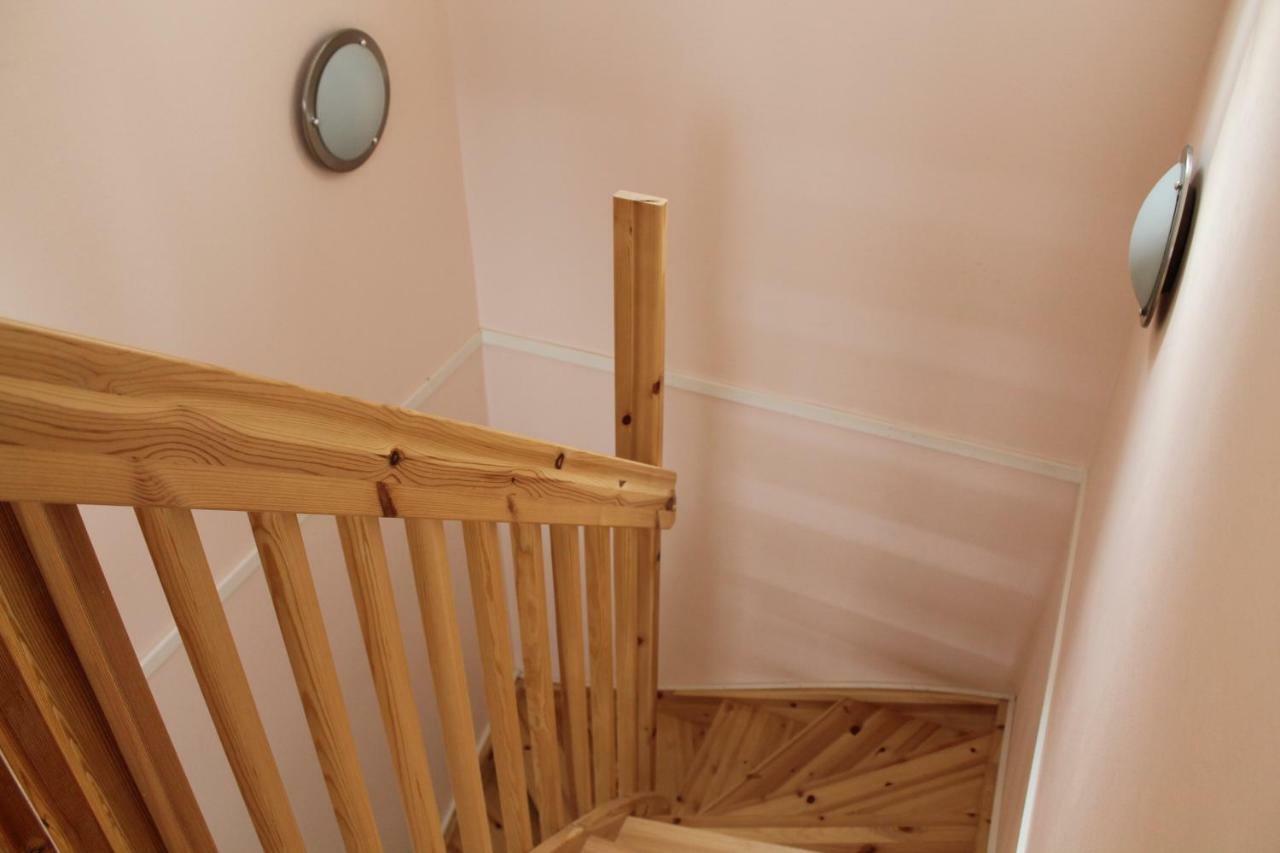 Коттедж В Финляндии, Enonkoski Extérieur photo
