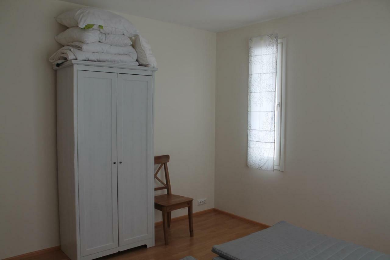 Коттедж В Финляндии, Enonkoski Extérieur photo