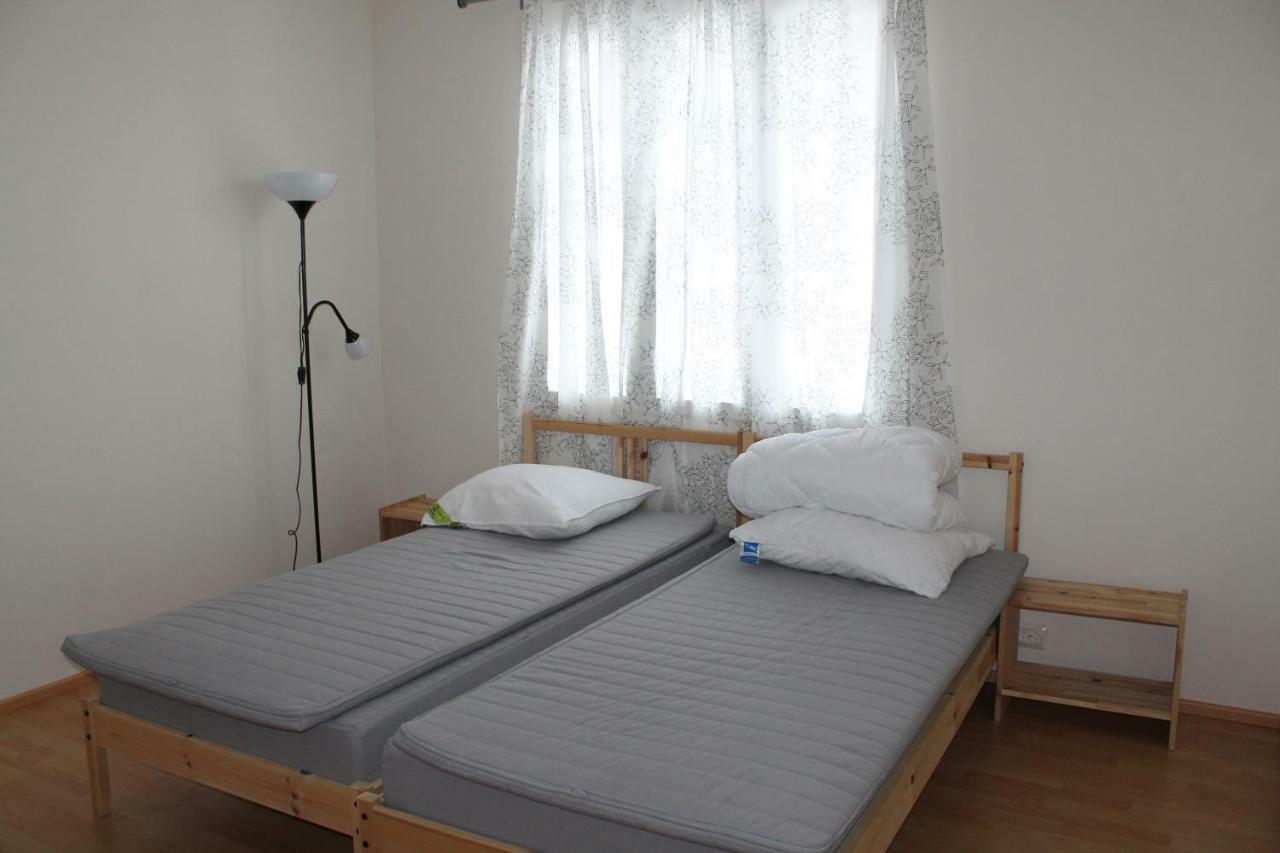 Коттедж В Финляндии, Enonkoski Extérieur photo
