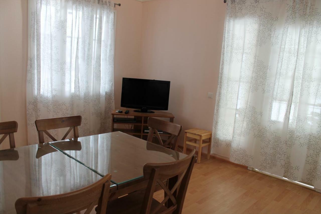 Коттедж В Финляндии, Enonkoski Extérieur photo